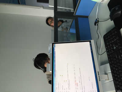 浙江尚聚網絡科技 經濟信息咨詢的數字化轉型之路