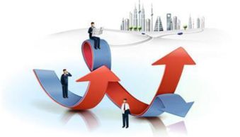 注冊公司時如何合理選擇經營范圍 以經濟信息咨詢為例