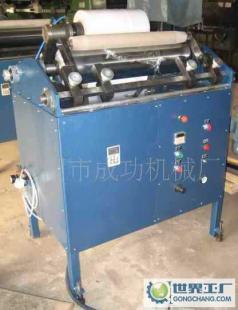 質優價優 淮安經濟型保鮮膜復卷機，提升包裝效率的理想選擇