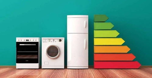 家用電器選購避雷指南，看完這幾點(diǎn)你也能成為行家